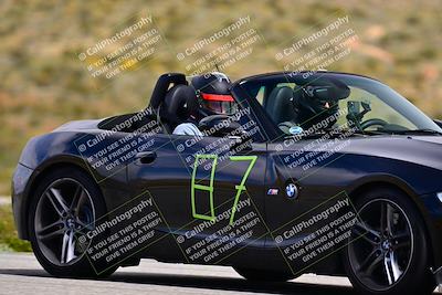 media/Mar-16-2024-Speed Ventures (Sat) [[b18ee68d62]]/Black Group/Session 3 (Turn 9)/